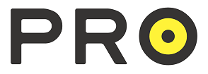 interbankDirect_pro_logo