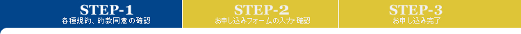 step-1