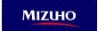 みずほ銀行