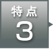 特点3