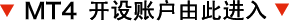 MT4 CURRENEX Bridge口座開設はこちら