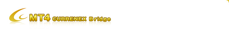 MT4