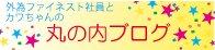 カワちゃんの為替日記