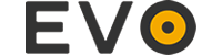 EVO
