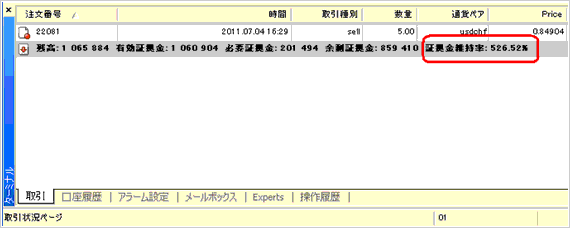 ロスカット