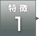 特徴1