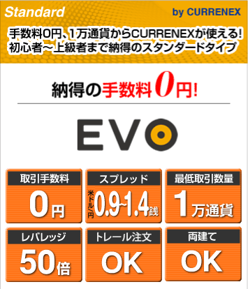 EVO