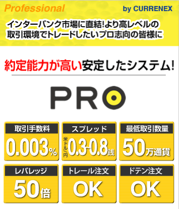 PRO
