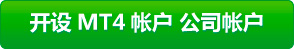 MT4（法人）口座開設