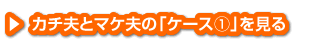 カチ夫とマケ夫の「ケース1」を見る
