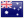AUD
