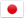 JPY