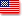 米国