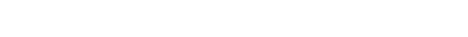 パスワードを忘れた方へ Forgot Password