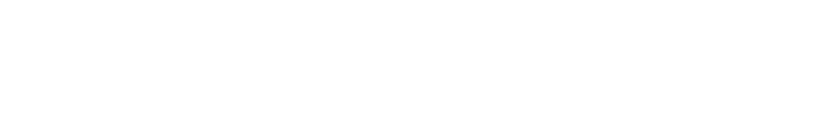 パスワードを忘れた方へ Forgot Password