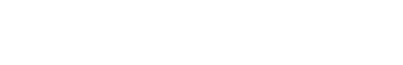 2023年夏、国内MT5 メタトレーダーの祭典再び！！