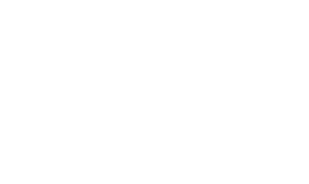 2023年夏、国内MT5 メタトレーダーの祭典再び！！