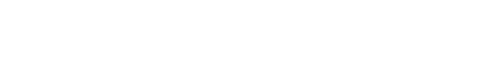 第1回大会に参加した方も、初めての方も今年の夏はMT5で盛り上がろう！