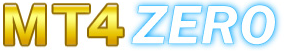<MT4 ZERO